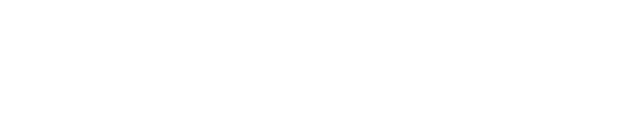 Logo Allidade